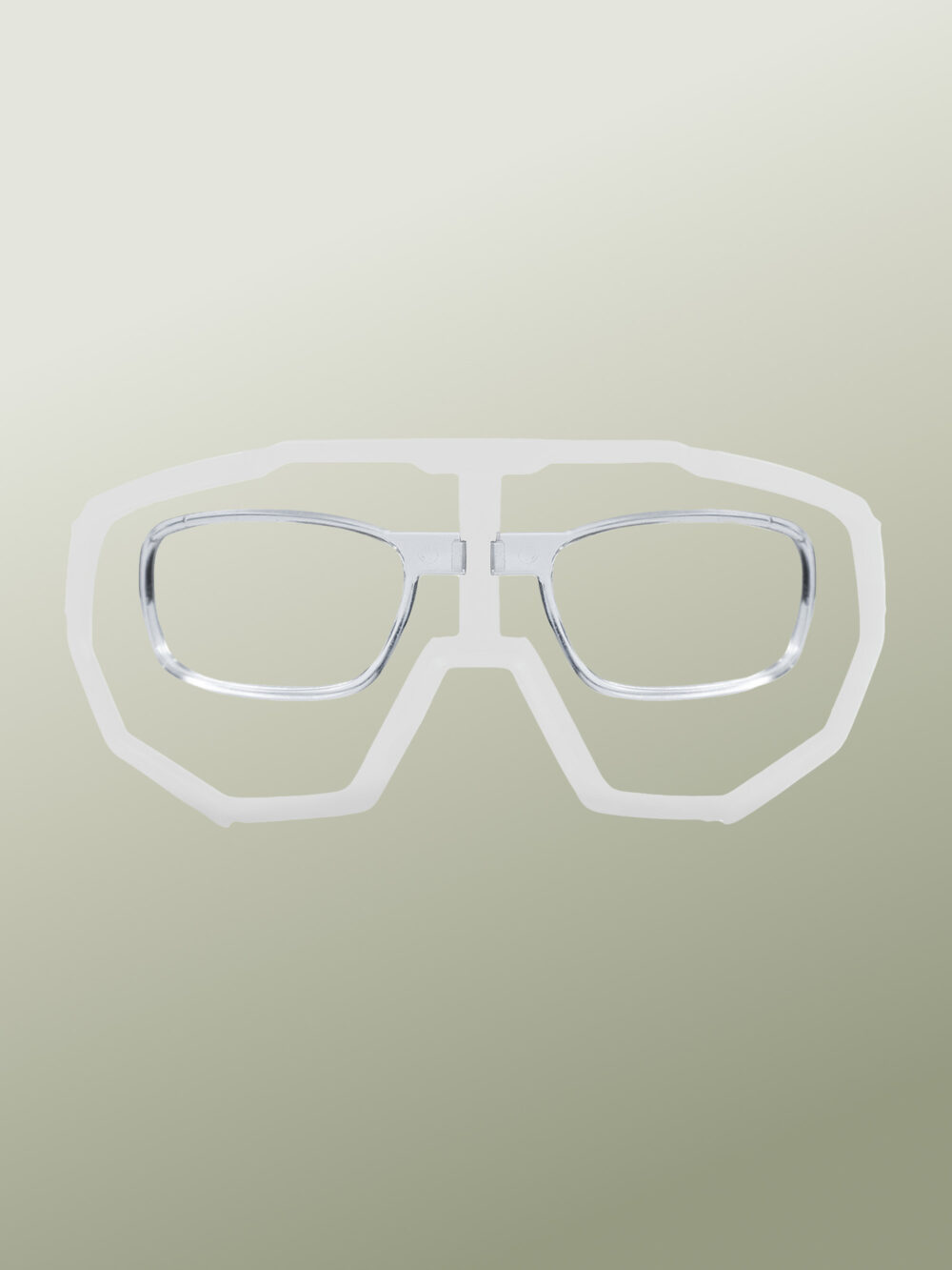 Toucan - Gafas de Sol Tácticas Deportivas con Lente Fotocromático Intercambiable y Compatibles con las Pantallas de los Dispositivos Apple - Image 3