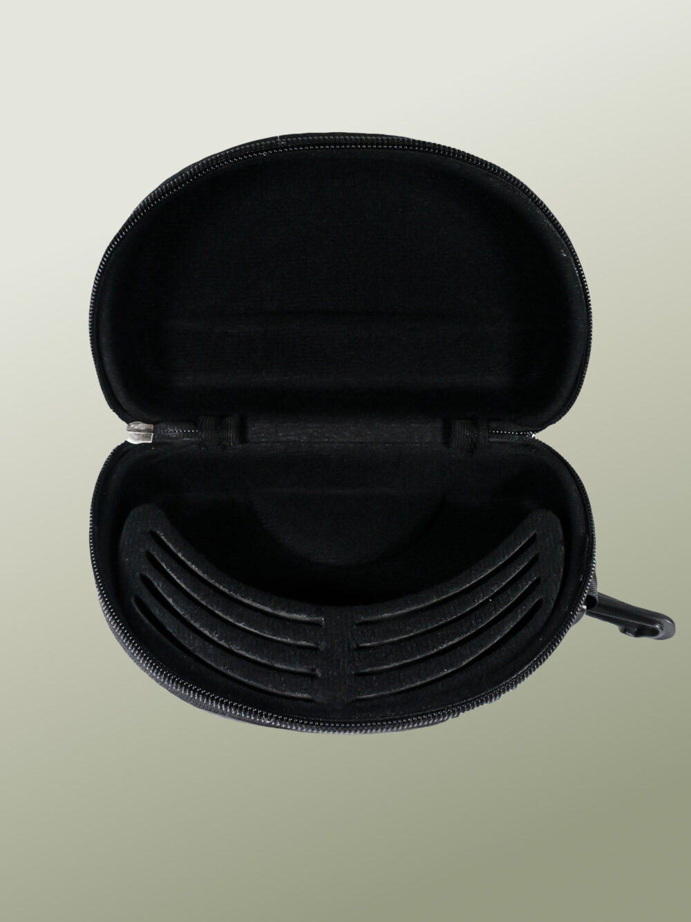 Toucan - Gafas de Sol Tácticas Deportivas con Lente Fotocromático Intercambiable y Compatibles con las Pantallas de los Dispositivos Apple - Image 5