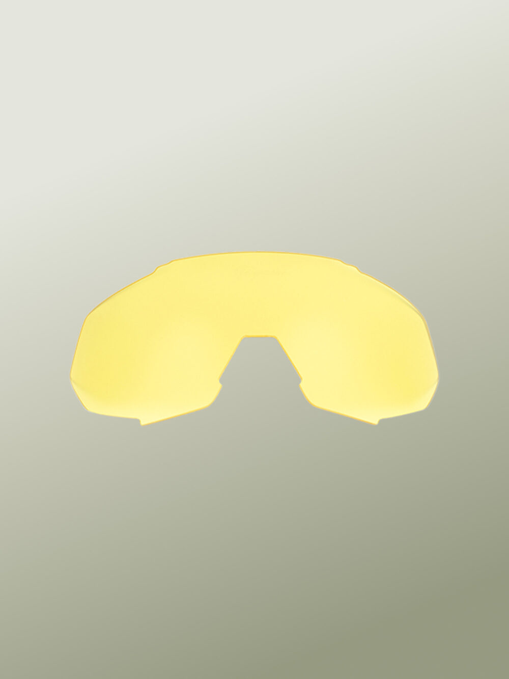 Toucan - Gafas de Sol Tácticas Deportivas con Lente Fotocromático Intercambiable y Compatibles con las Pantallas de los Dispositivos Apple - Image 2
