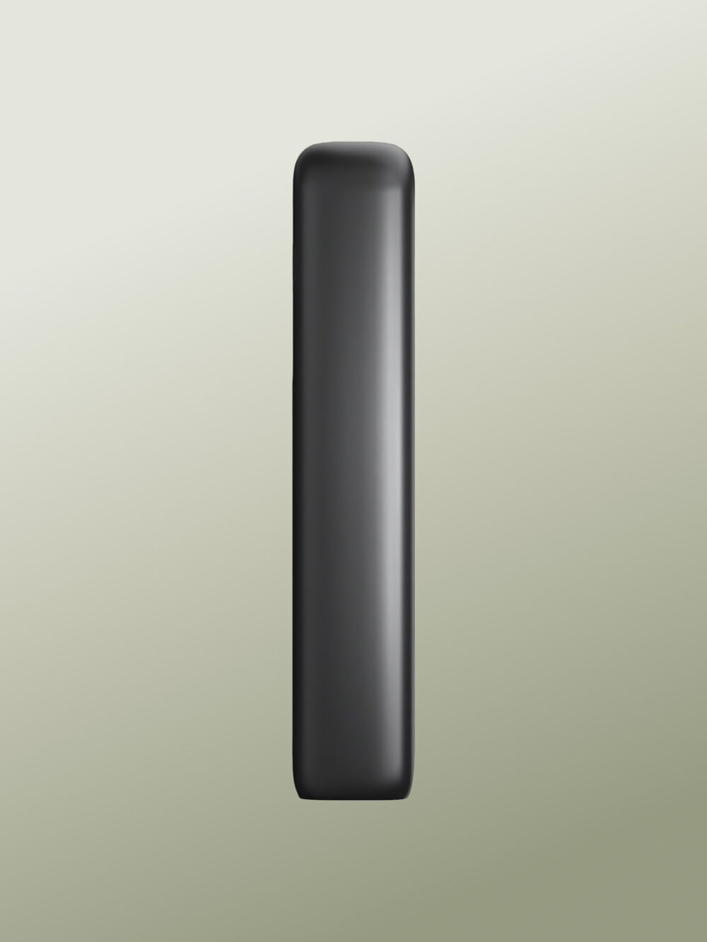 Cargador de Viaje, Ultra Delgado, Clavijas Planas Plegables, Potencia de 100W para Carga Rápida, Doble Puerto Tipo C con PD, Tecnologia GAN para iPhone 16 Pro Max, iPad Pro M4, Apple Watch Ultra 2, AirPods Pro 2 y AirPods Max - Imagen 4