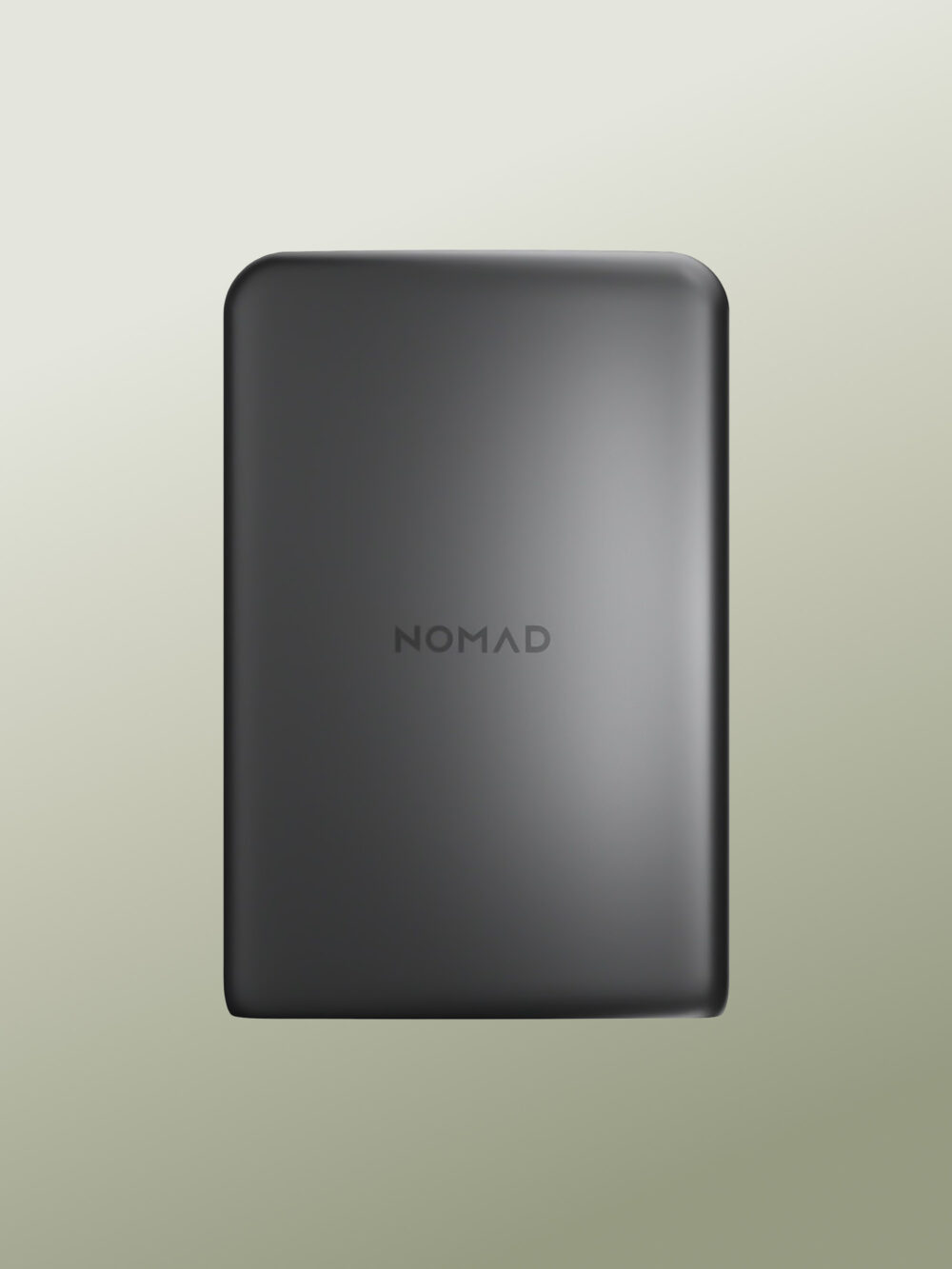 Cargador de Viaje, Ultra Delgado, Clavijas Planas Plegables, Potencia de 100W para Carga Rápida, Doble Puerto Tipo C con PD, Tecnologia GAN para iPhone 16 Pro Max, iPad Pro M4, Apple Watch Ultra 2, AirPods Pro 2 y AirPods Max - Imagen 3