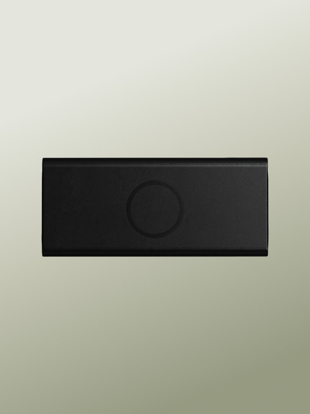 Funda Inteligente Plegable en Origami para Gafas, Antirrobo, Antipérdida, Impermeable, Antiabrasión y Antigolpes en Cuero Vegano, con Localizador Compatible con la App Encontrar de Apple, Carga Rápida Inalámbrica Qi2, Aprobado por la TSA y FAA - Imagen 4